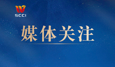 媒体关注│阿坝州黑水亮相第55届成都国际熊猫灯会