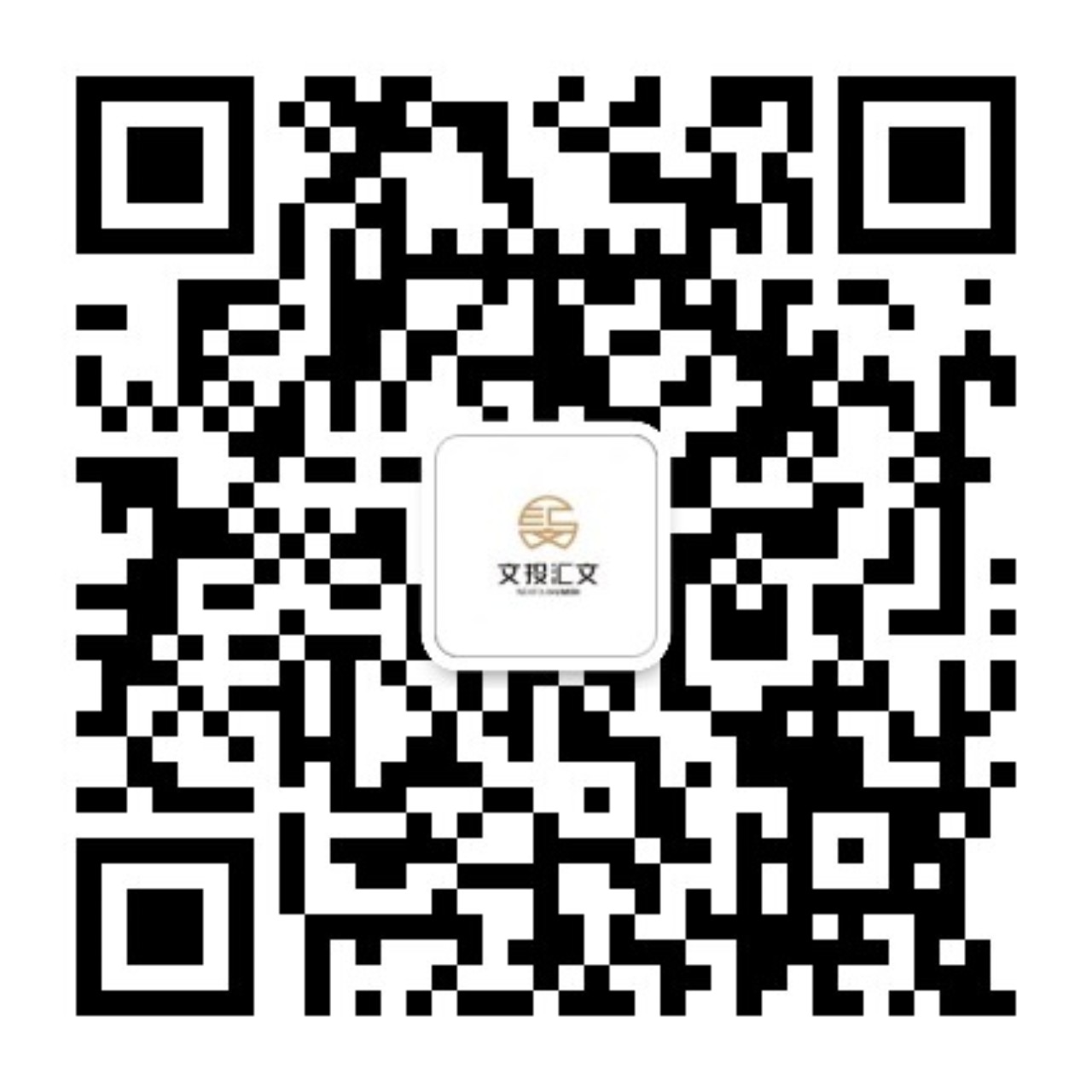 四川文投汇文资产管理有限公司