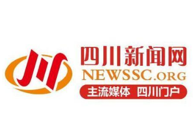 【媒体关注】四川新闻网︱四川文化产业投资基金:百舸争流,奋楫者先