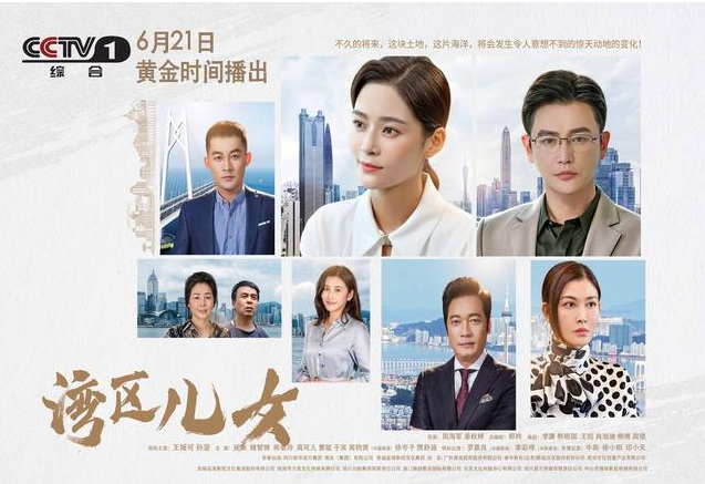 图片1 图片1