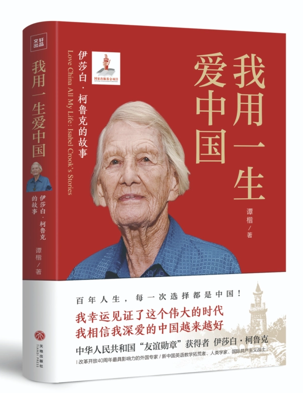 图片2 图片2