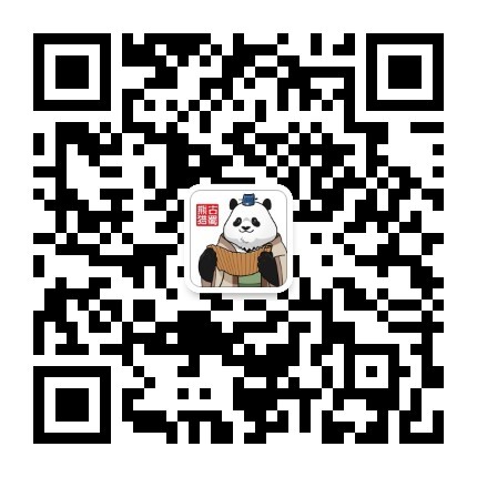 四川金色映像文化传播有限公司