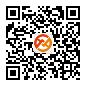 成都市温江区兴文科技小额贷款有限责任公司