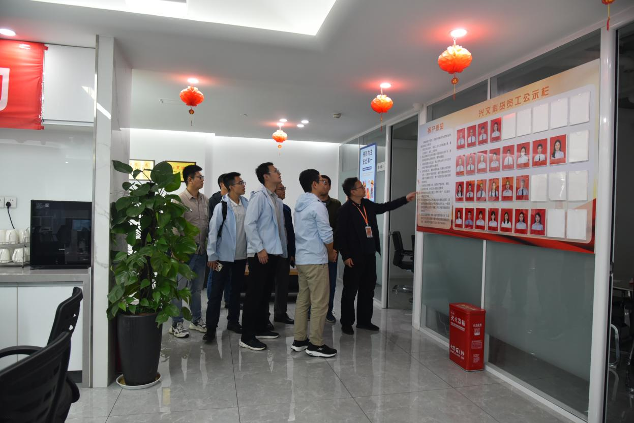 图片2 图片2