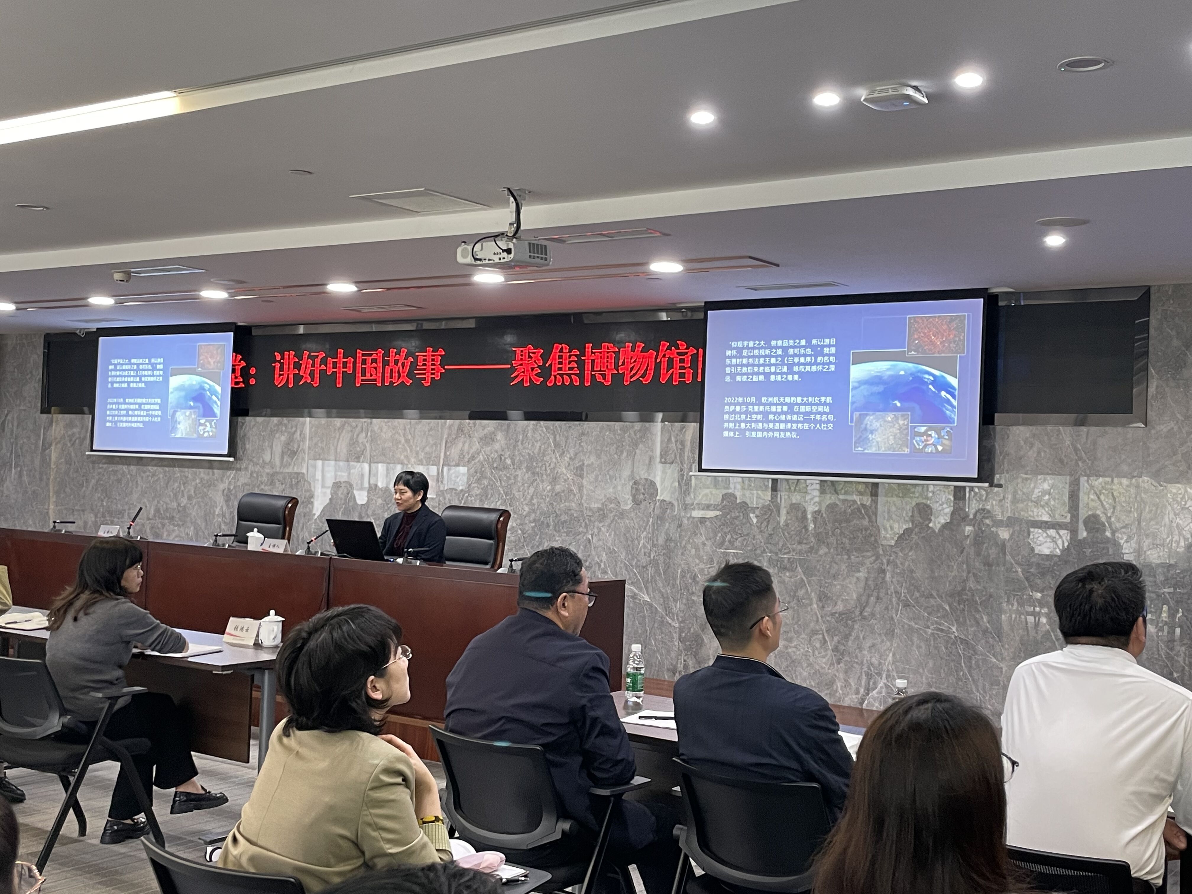 QQ图片20231106155458 QQ图片20231106155458
