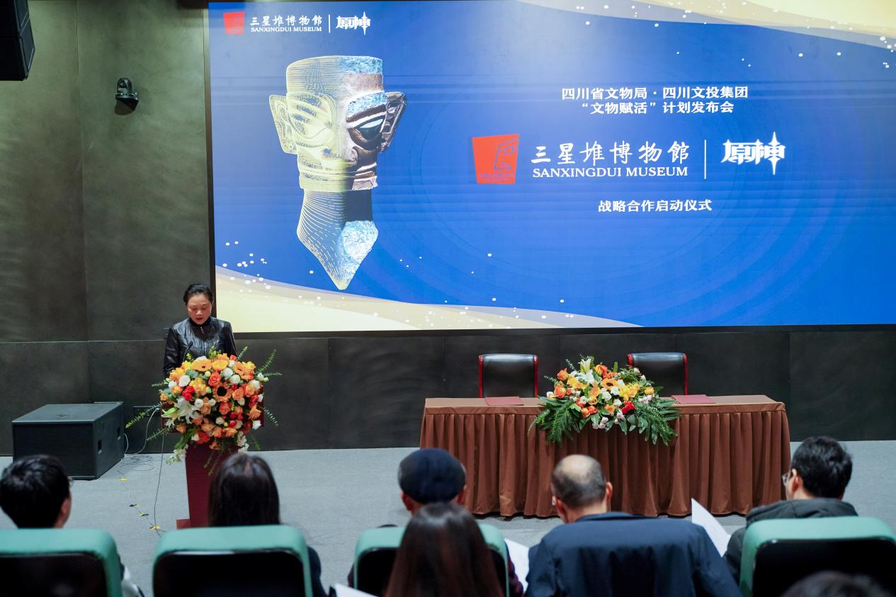 图片2 图片2