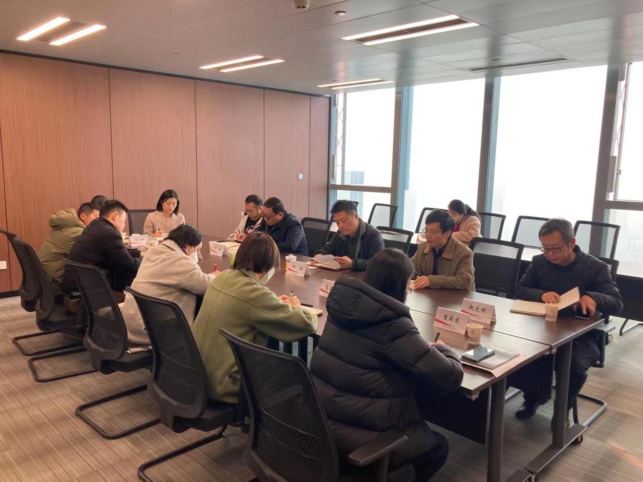 微信图片_20230210164312