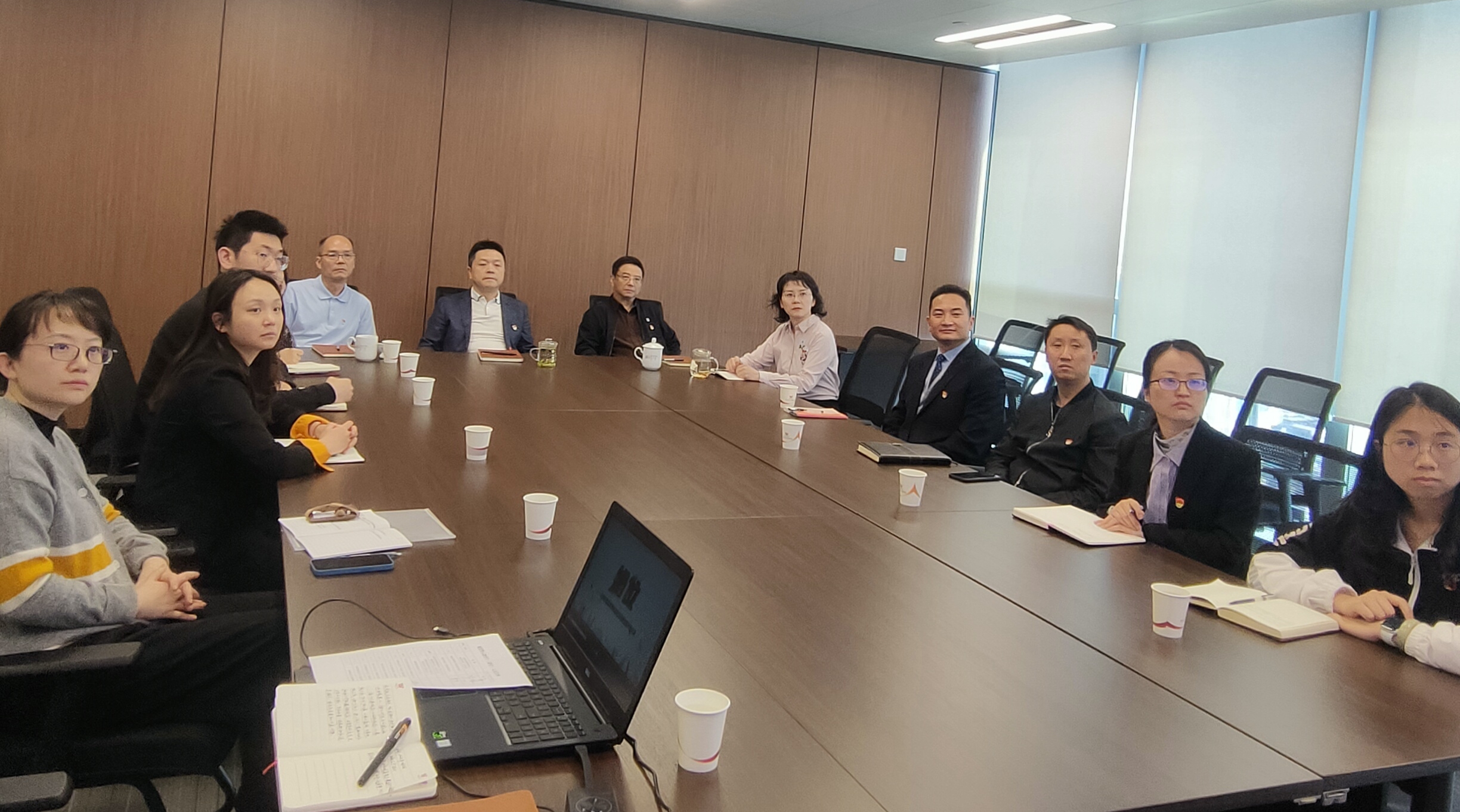 微信图片_20230426171514