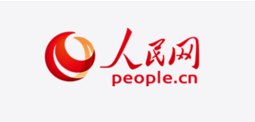 【媒体关注】人民网︱产业观察：聚焦中小微企业痛点 金融助力文化产业发展