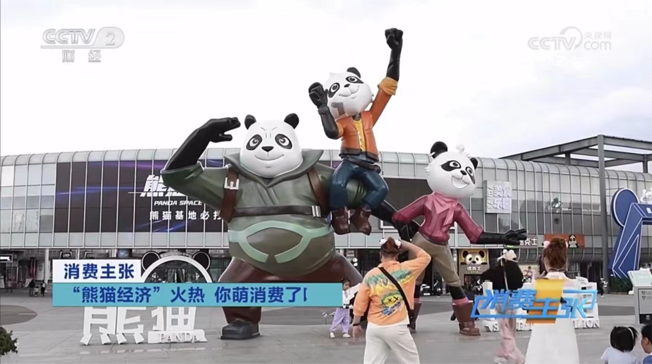 微信图片_05.22 微信图片_05.22