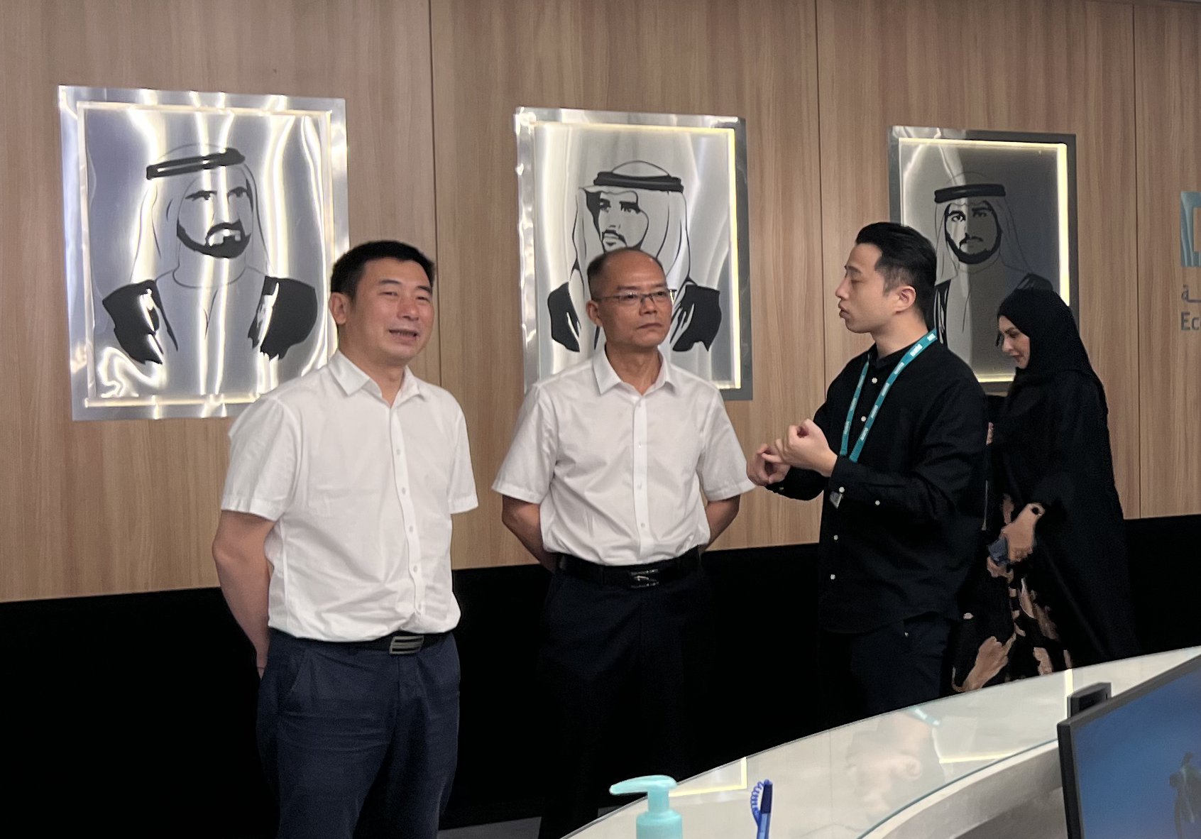 图片3 图片3