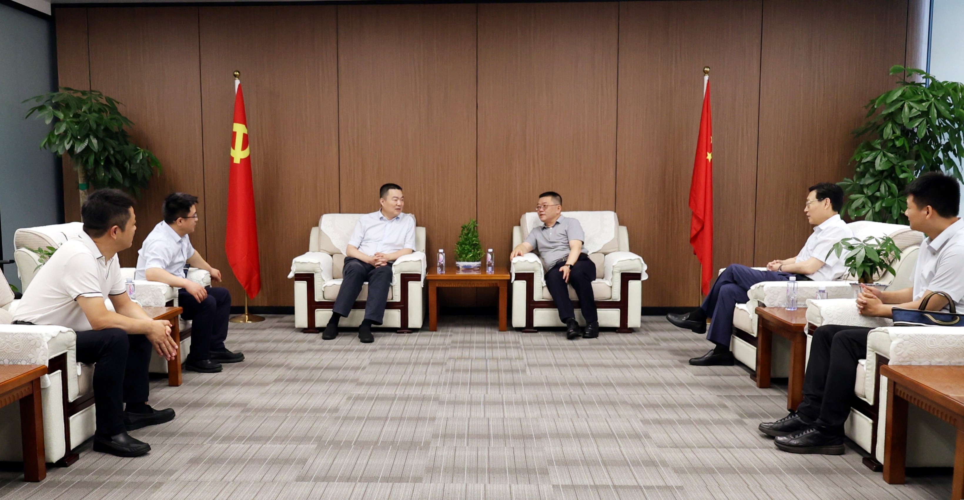 微信图片_20230620153406 微信图片_20230620153406