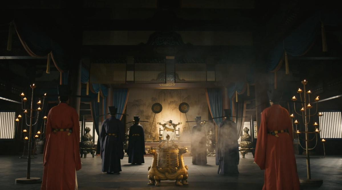 图片3 图片3