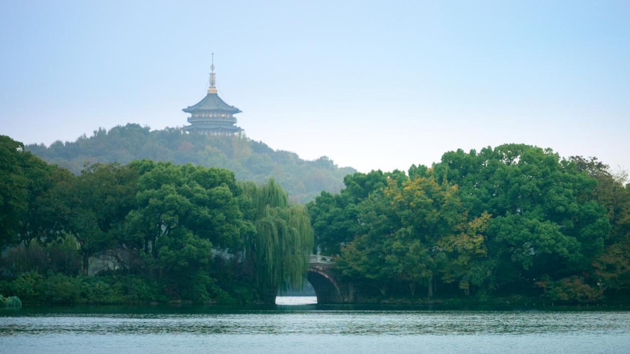 图片4 图片4