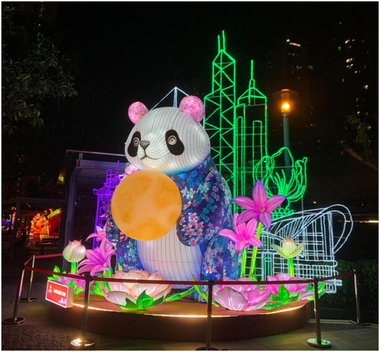 微信图片_20230925121212