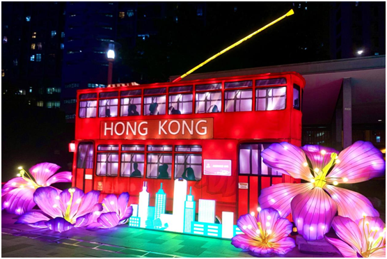 微信图片_20230925333333