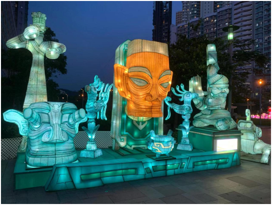 微信图片_20230925999999