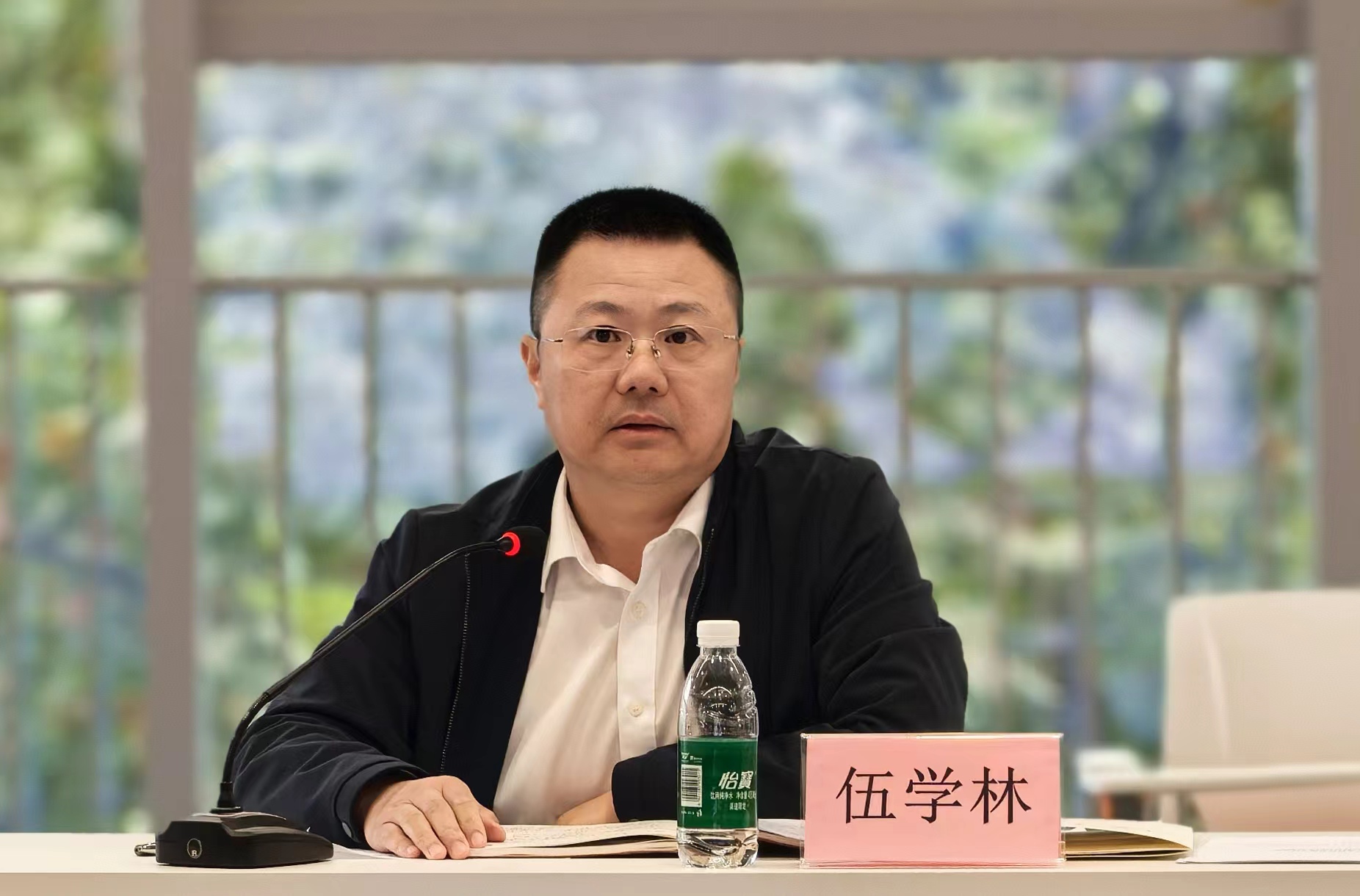 微信图片_20241014163653