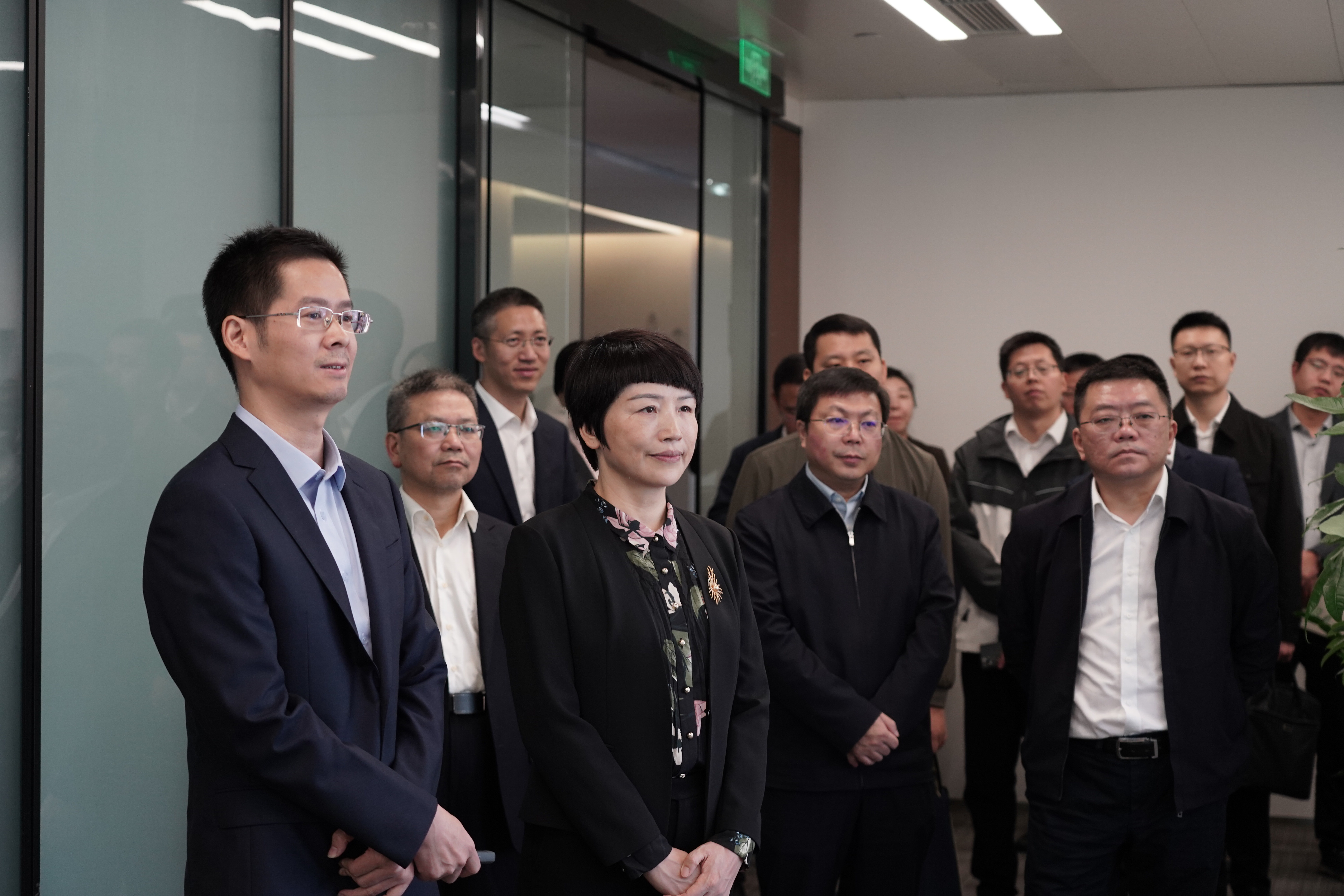 微信图片_20241029111557