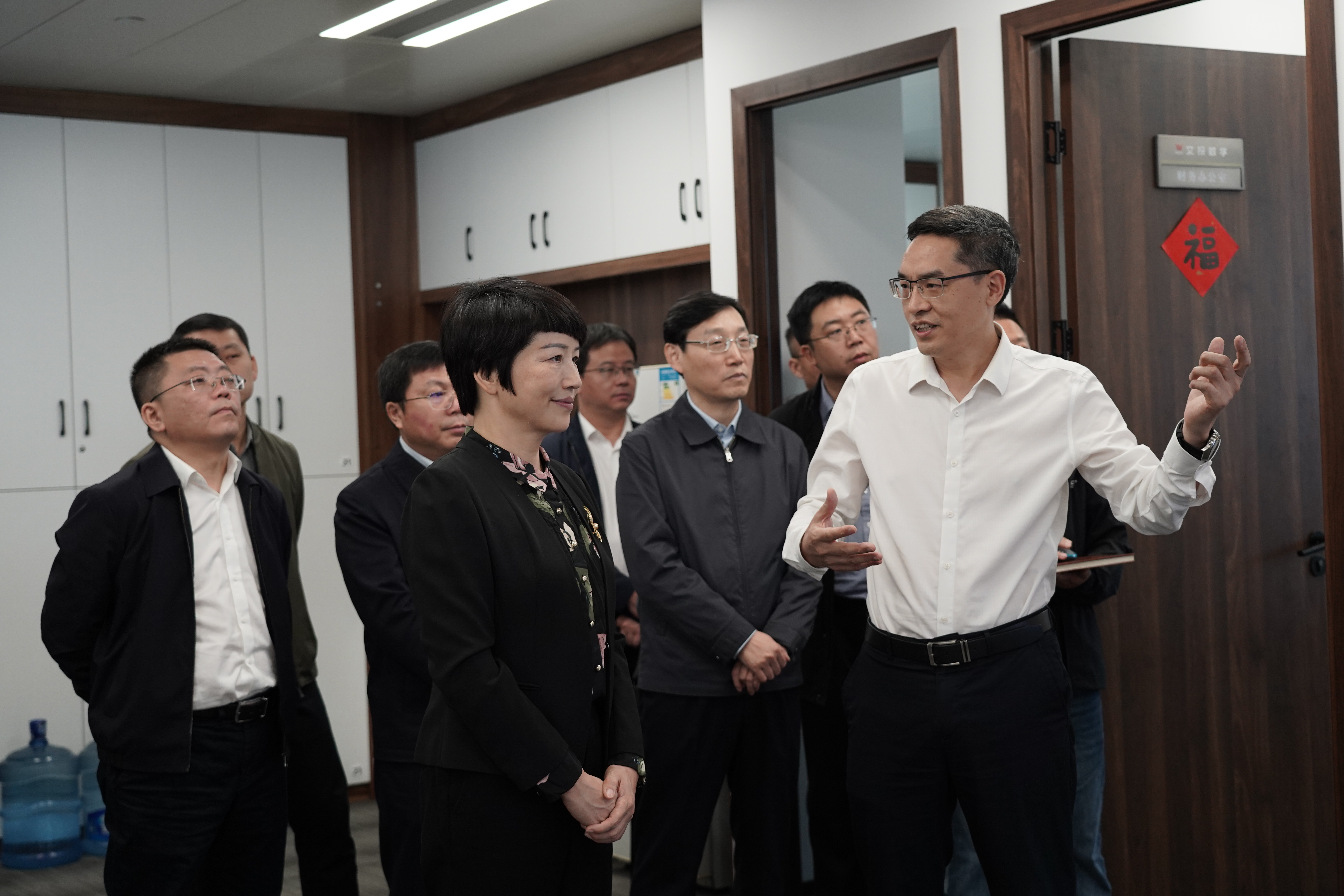 微信图片_20241029111603