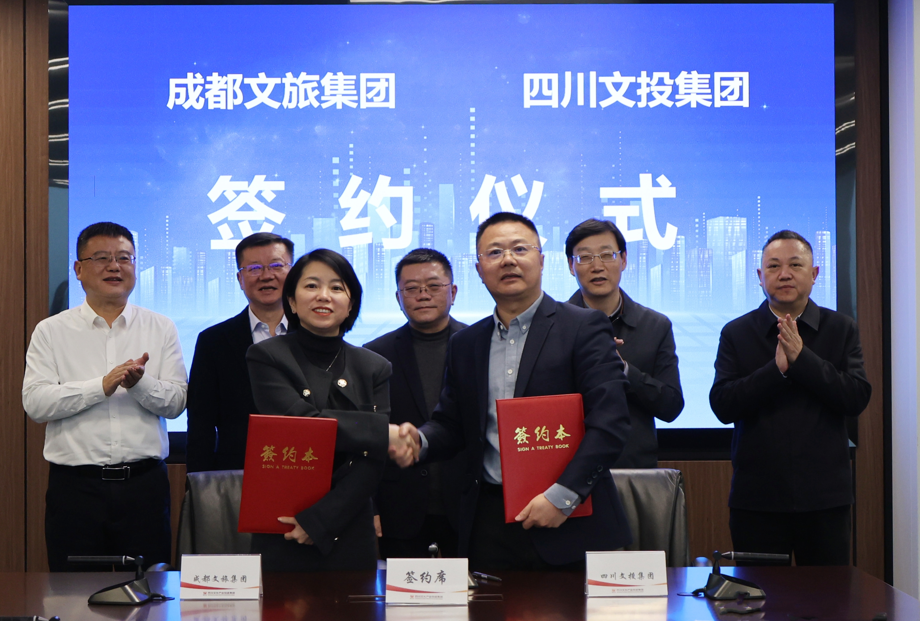 ac54f15cc62ce2653eb4a4893a7ad190