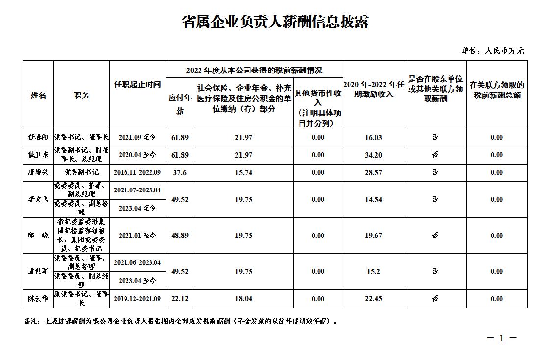 负责人薪酬公示_01(1)