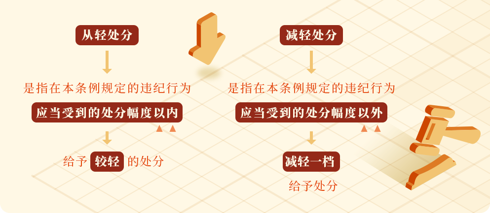 微信图片_2024042415484255555 微信图片_2024042415484255555