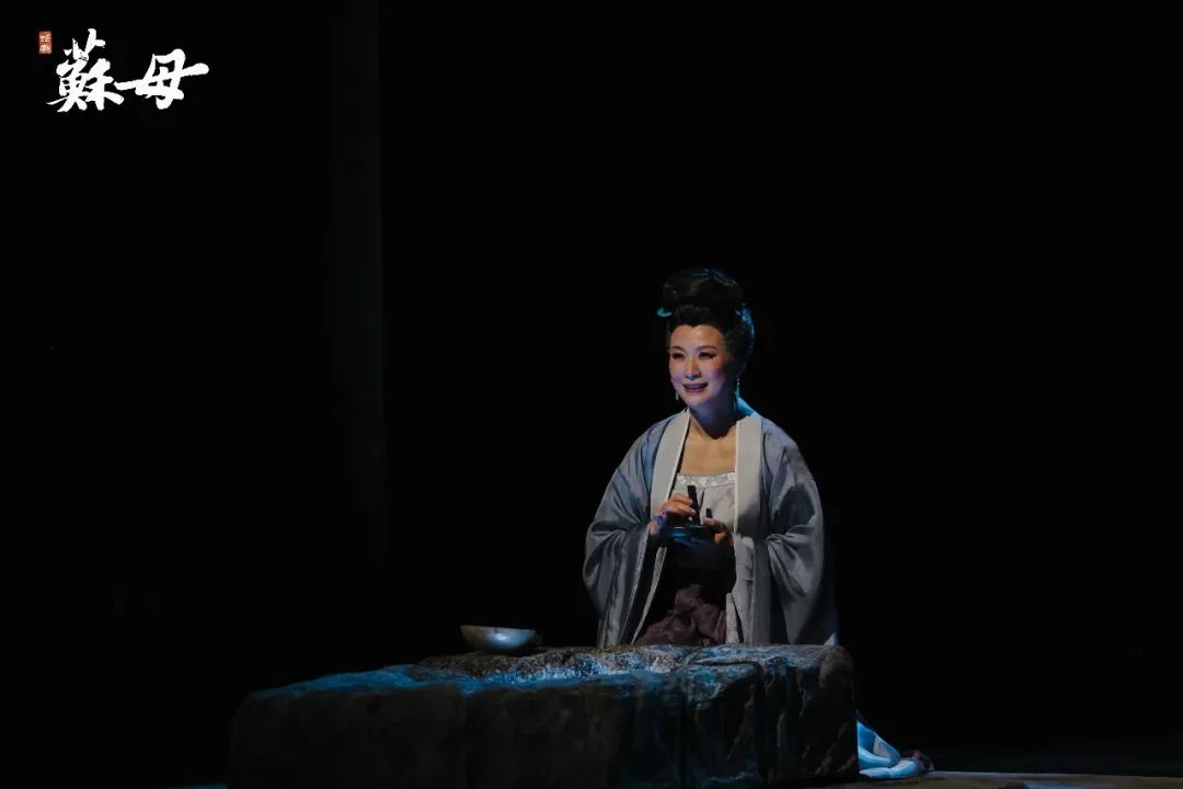 图片5 图片5