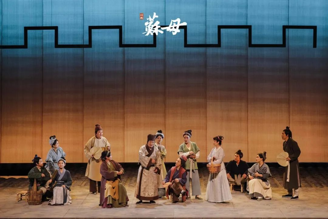 图片7 图片7