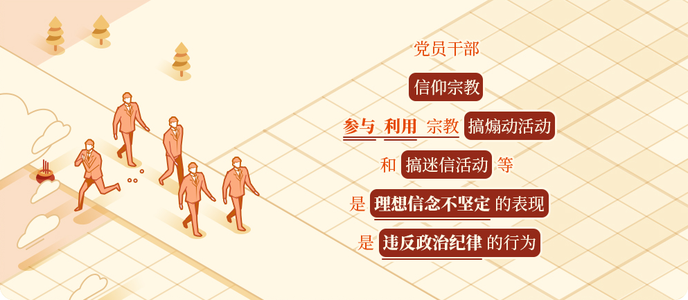 微信图片_2024051122222222 微信图片_2024051122222222