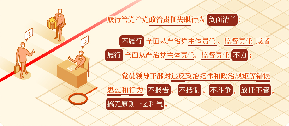 微信图片_2024051144444444 微信图片_2024051144444444