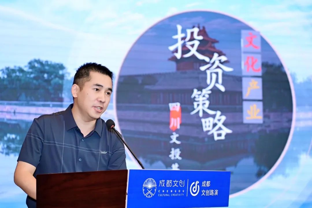微信图片_20240513101058 微信图片_20240513101058