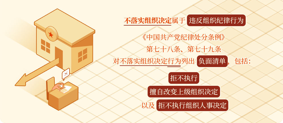 微信图片_20240520333333 微信图片_20240520333333