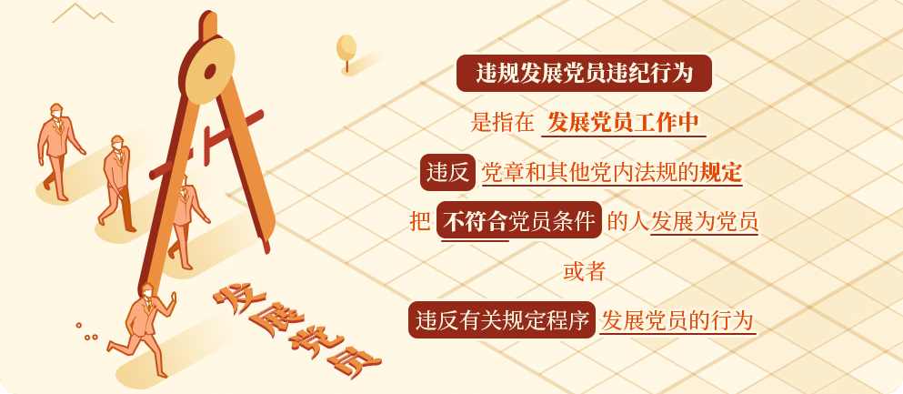 微信图片_202405271036183333 微信图片_202405271036183333
