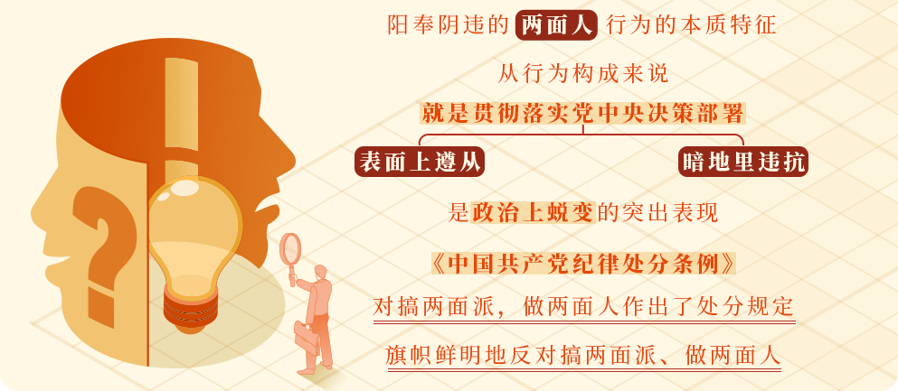 微信图片_20240507153572572572 微信图片_20240507153572572572