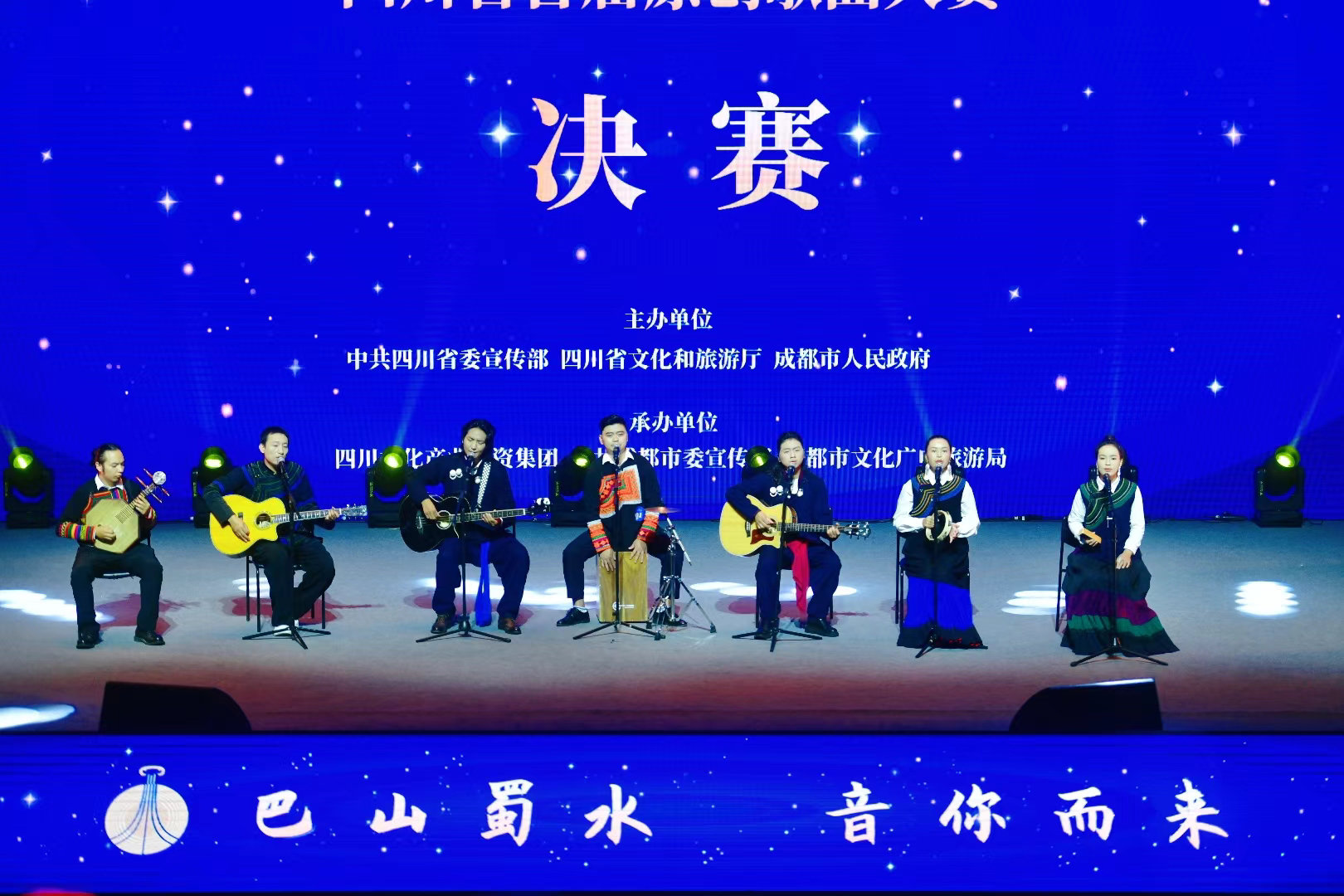 fcapp_cc15c00b-9294-4e5e-9c02-975ce3cbf60e_1727534915178.JPG-cgwapimg