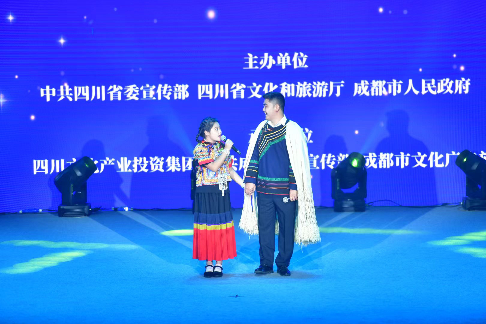 fcapp_573520fd-bd99-487a-a506-fab92fa94400_1727534915380.JPG-cgwapimg