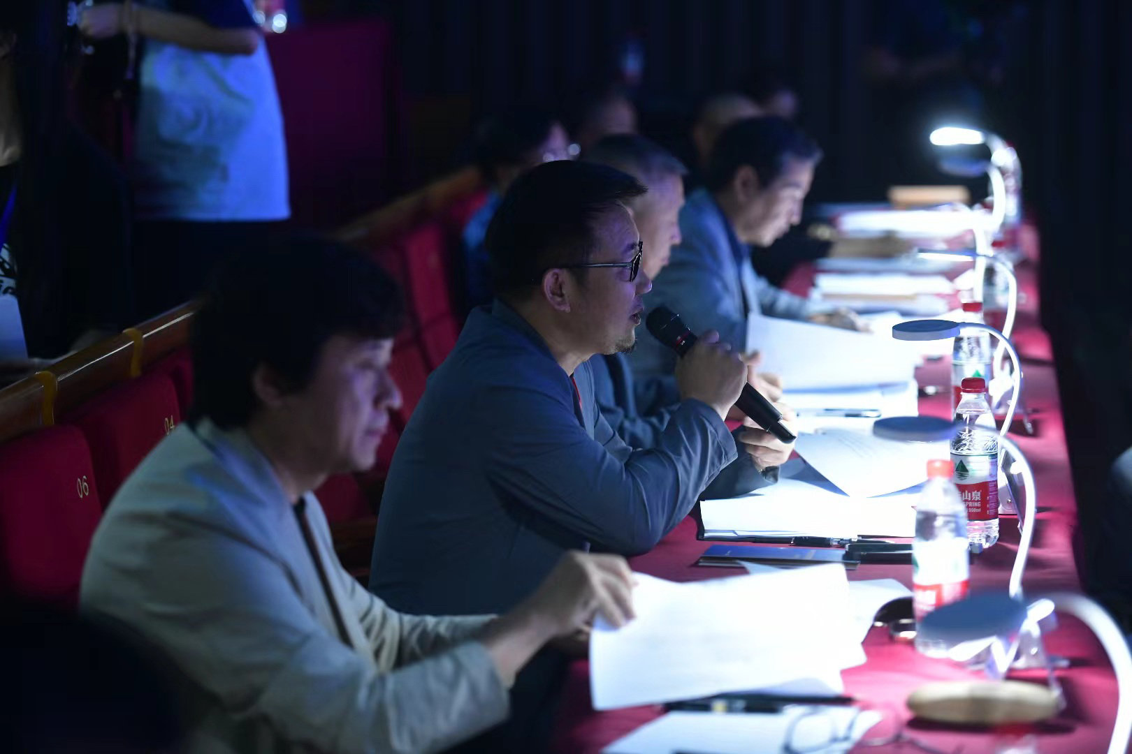 fcapp_6833b269-bb25-4a6c-bab8-5174eb429b3b_1727534945088.JPG-cgwapimg