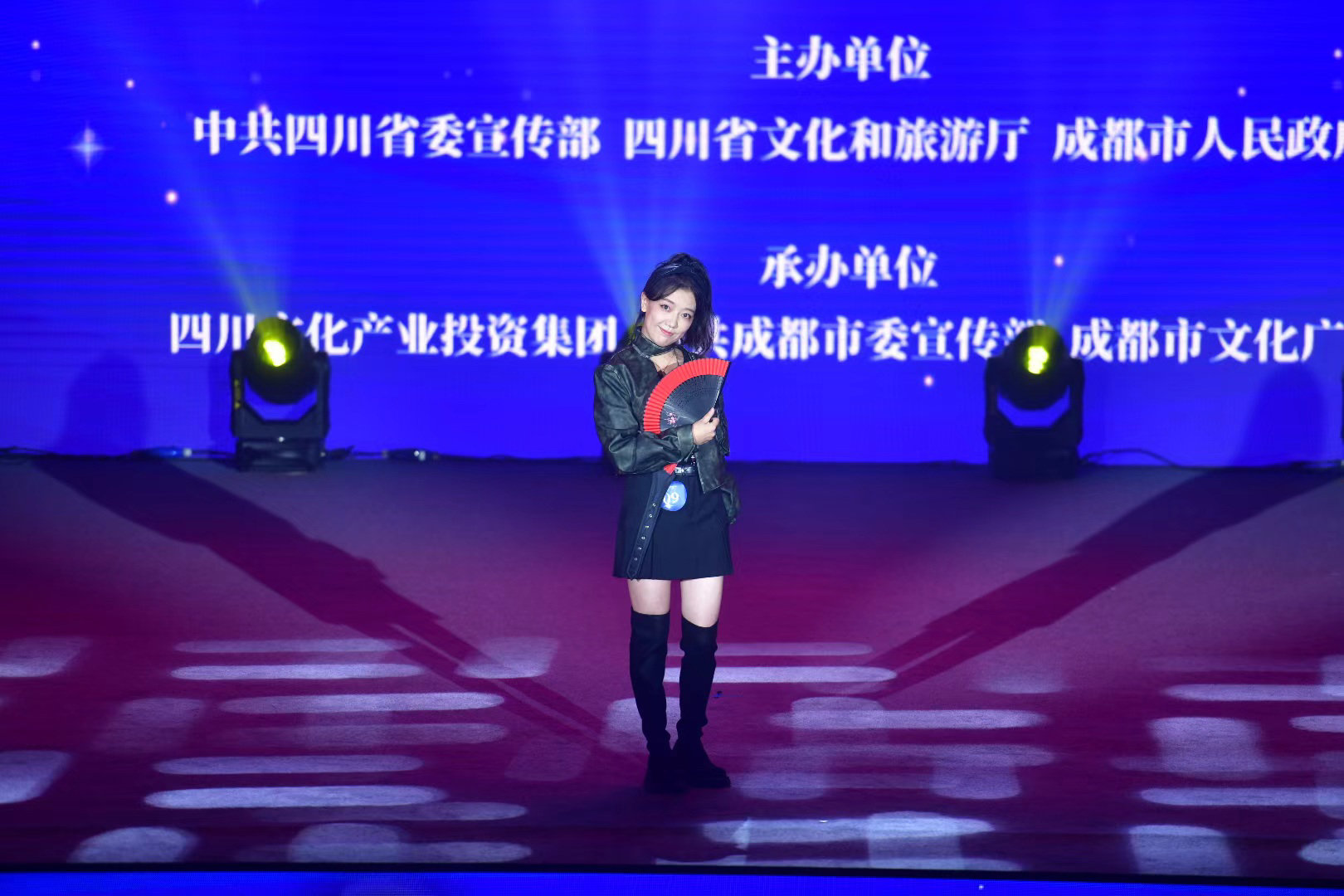 fcapp_192fde95-3aa8-4a4c-831a-39372d060aec_1727535002604.JPG-cgwapimg