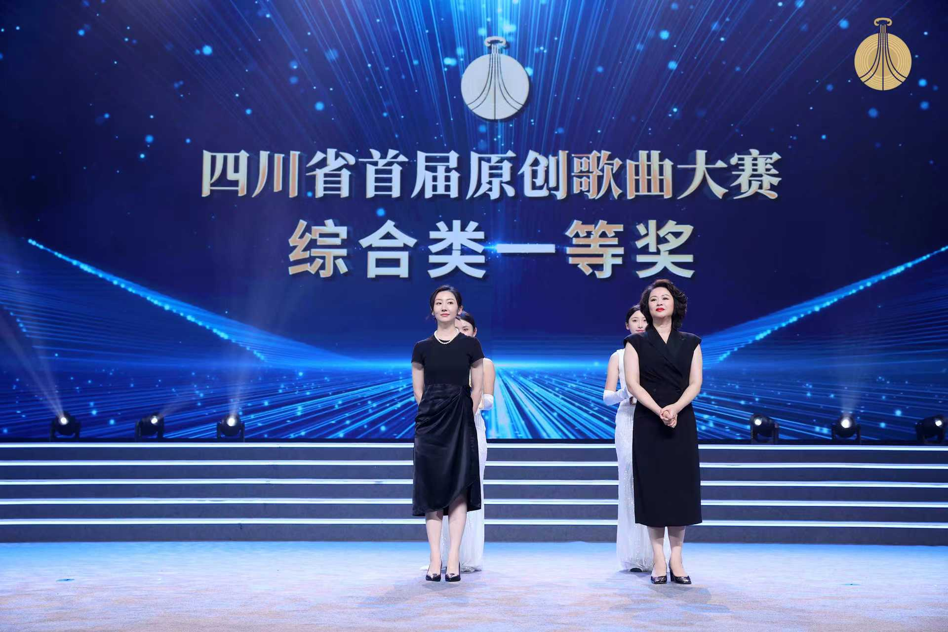 C4B7075D-B79C-4C4D-84B2-D0206E9A778E