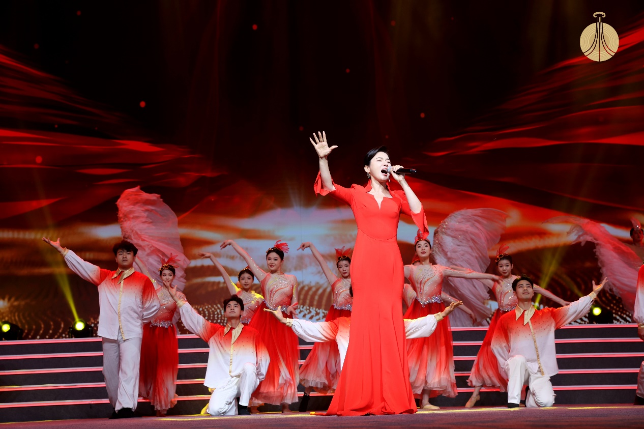 4B6CC300-C833-4C7A-852B-EA5E025FDA2B