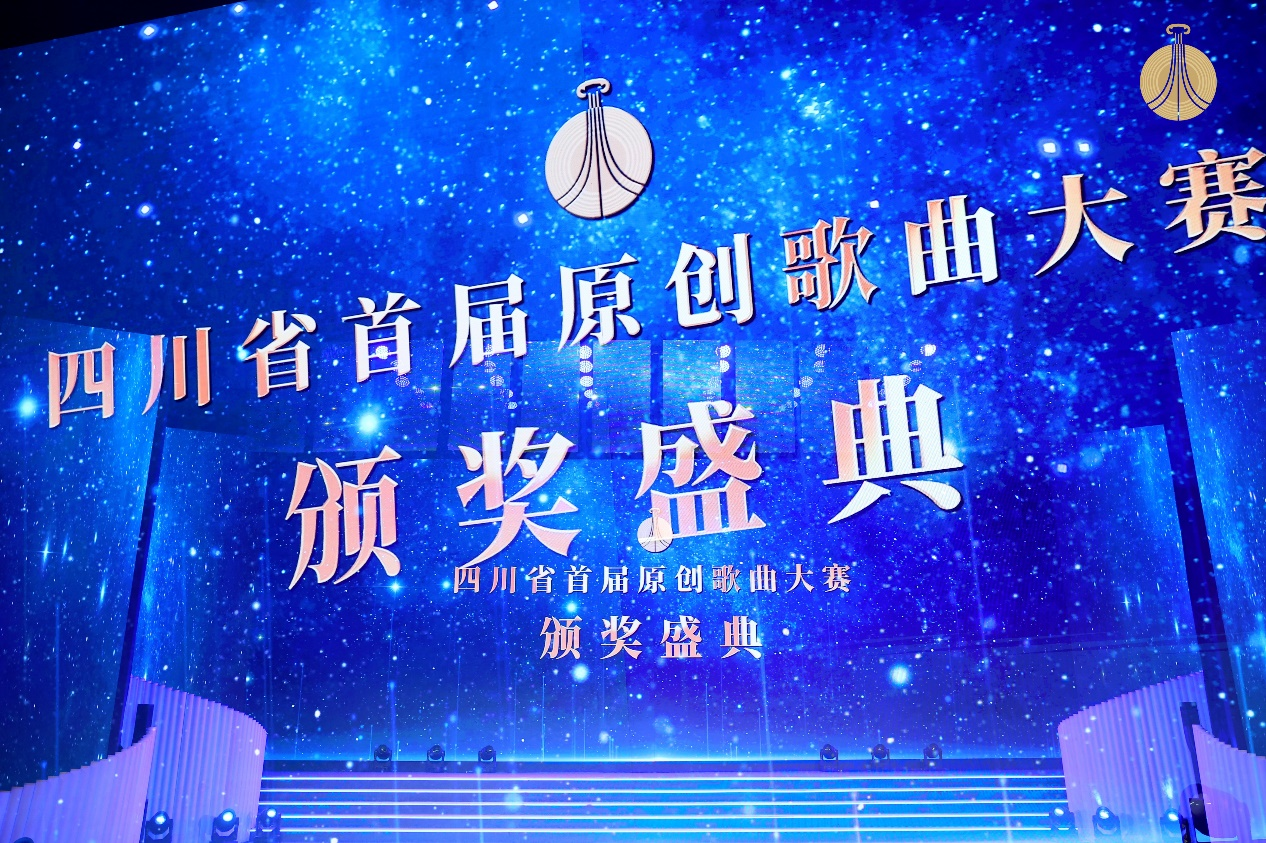 4A5AD4EF-AE45-4E1F-B5C3-8B0AD491BF62