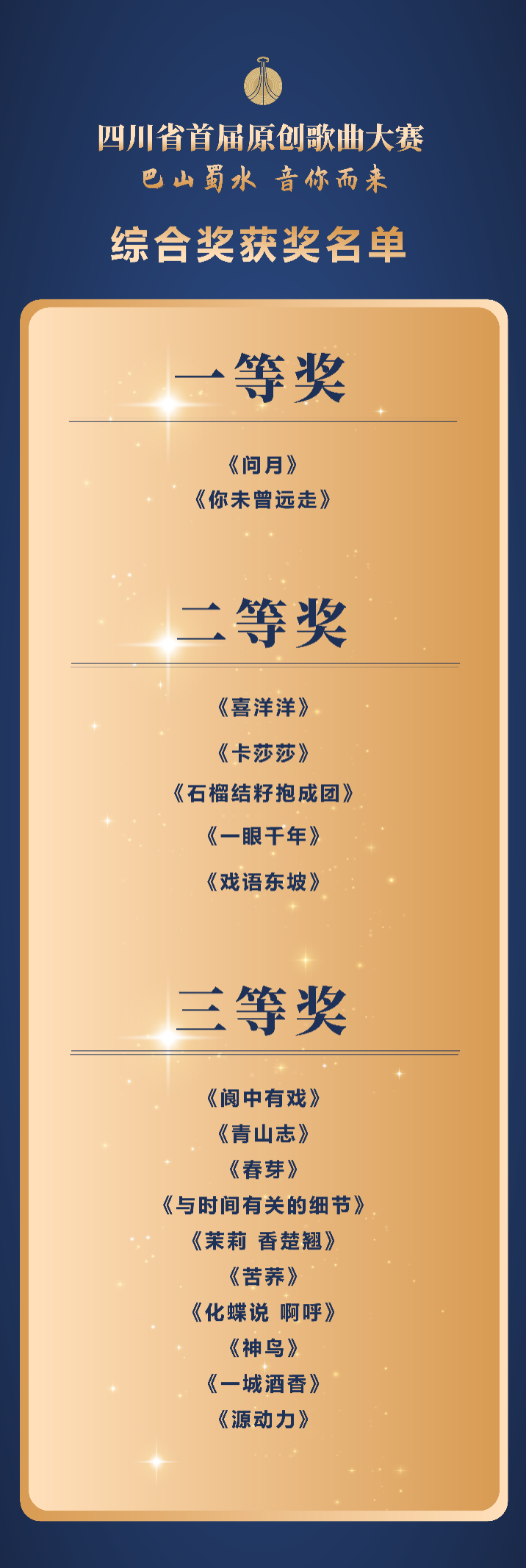 55B4882A-3E8A-495C-A584-305A329768B7