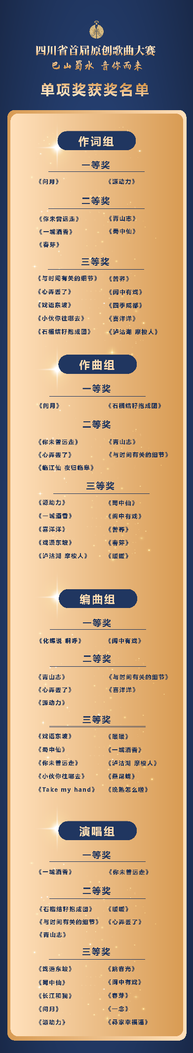 61BACD14-1763-48A3-A96D-B262827DDA16