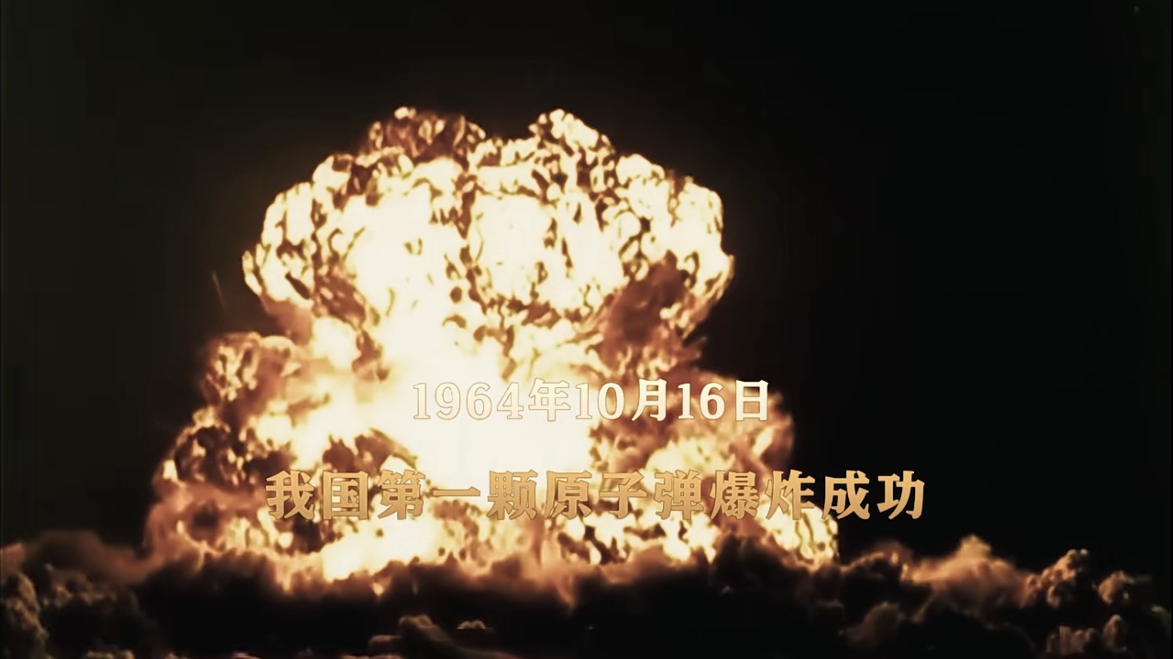 a73bc6a15b415ceeffadd61ce131083