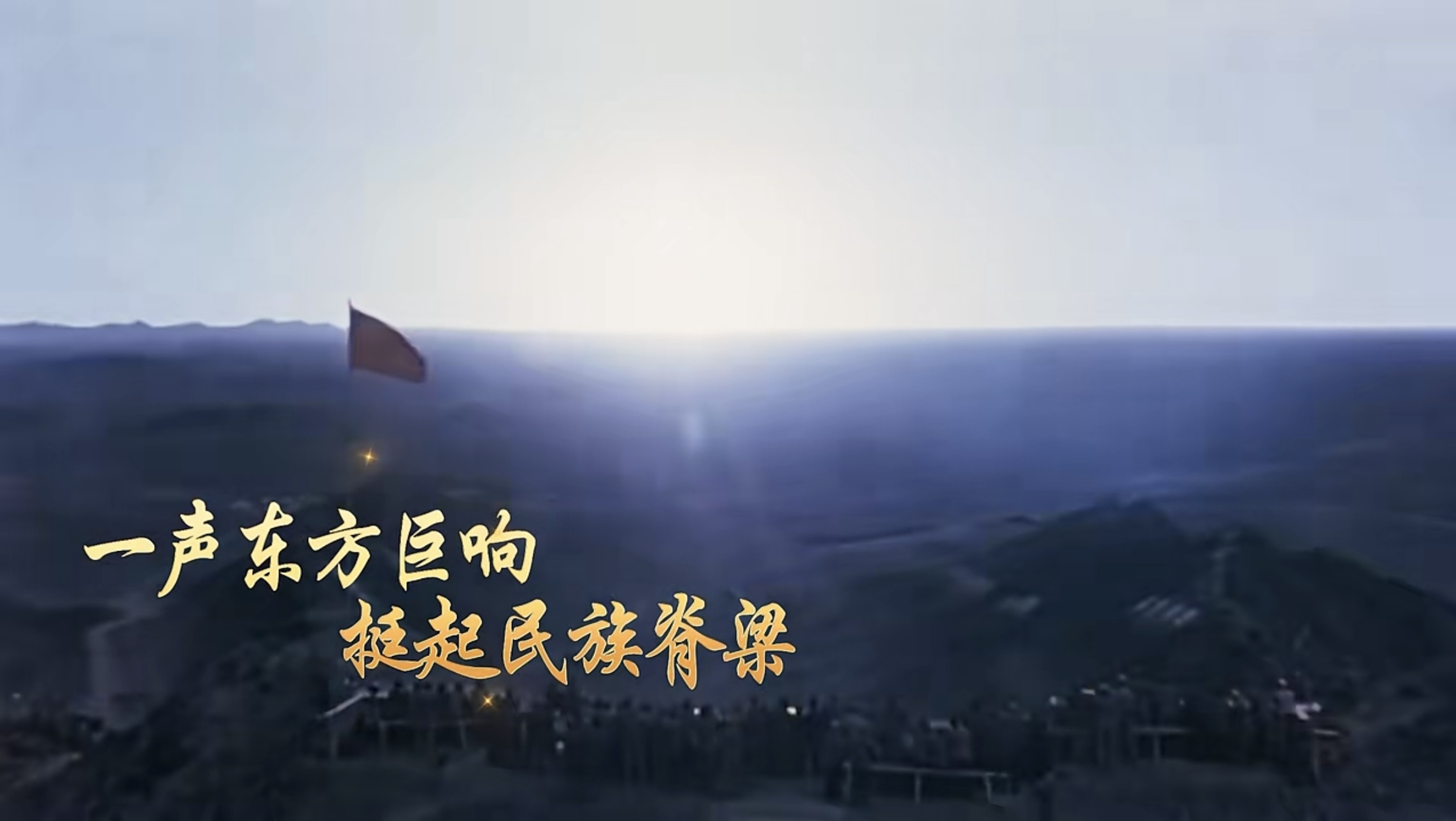 780855ba7ca08402582064df7ef0d9a