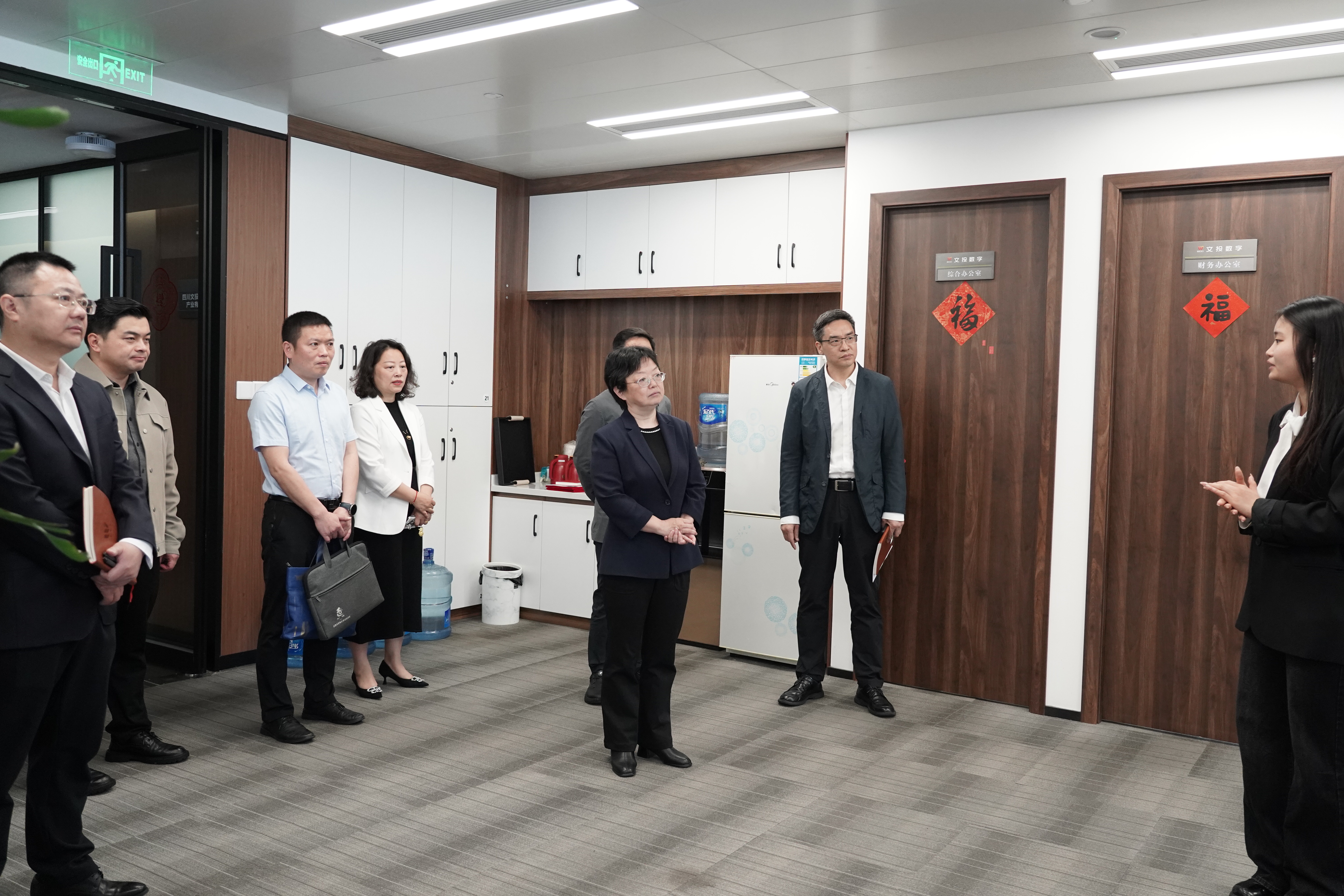 8547045d3820a40c4c2a7963ef0f050