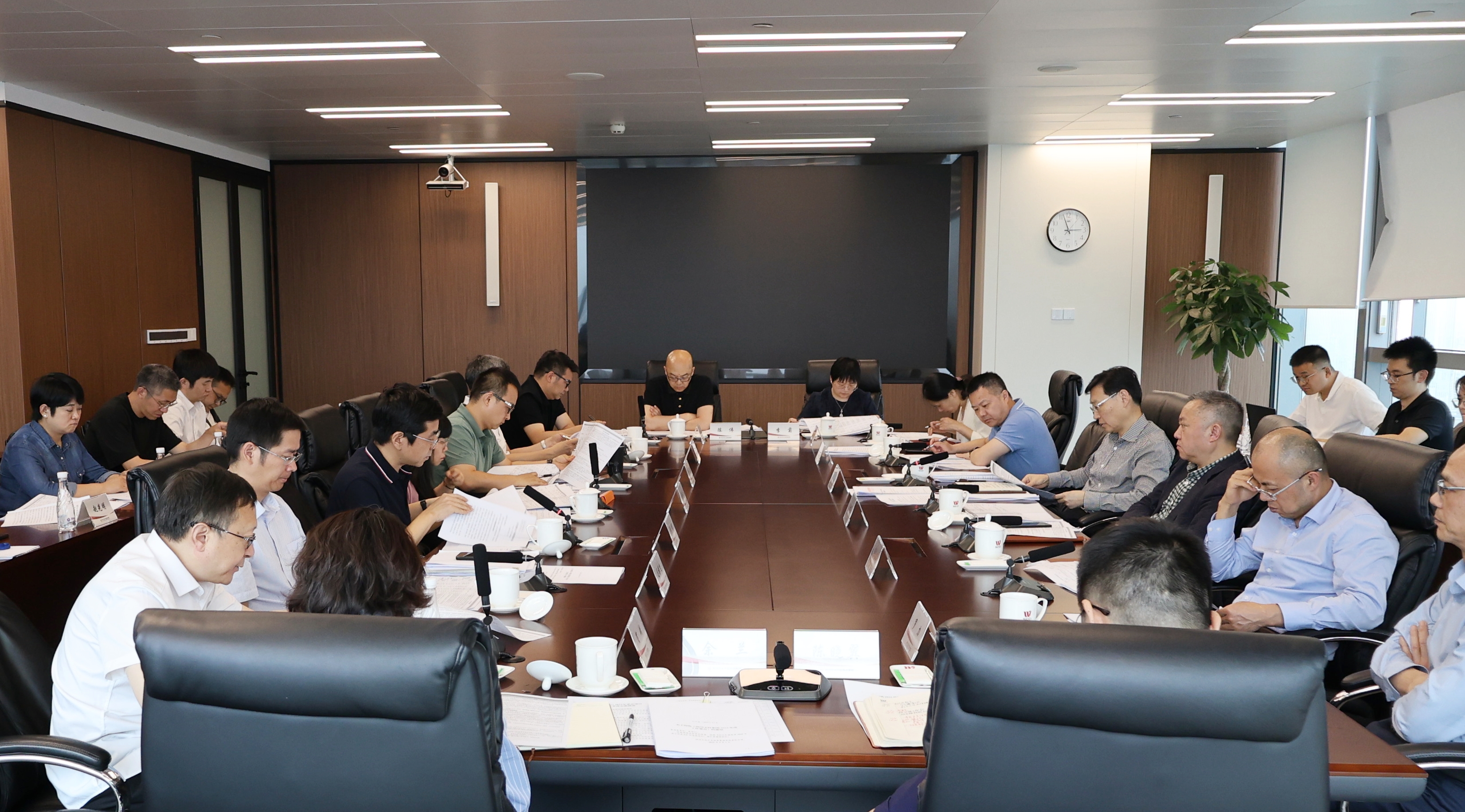 微信图片_20250423145122