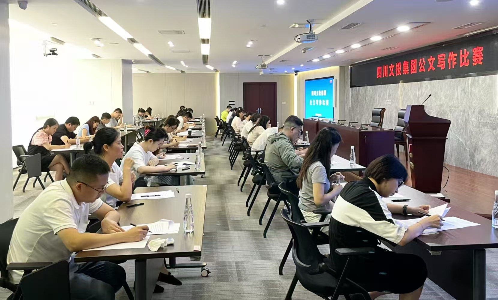 微信图片_20250711111416