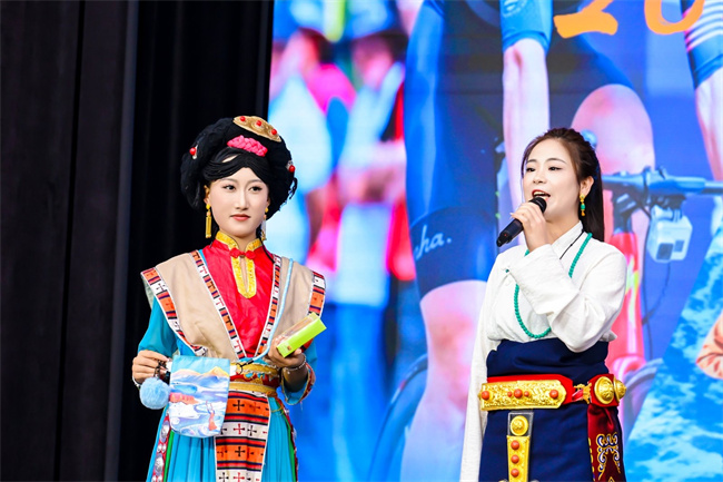 微信图片_20250911164442_127_632